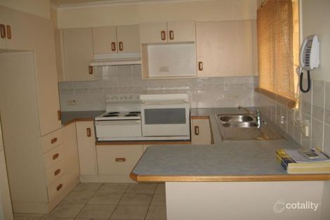 Property photo of 3 Condie Crescent North Nowra NSW 2541