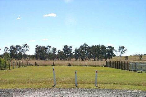 100-108 Whitaker Rd, Cedar Grove, QLD 4285