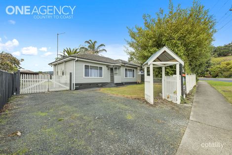 Property photo of 98 Contingent Street Trafalgar VIC 3824