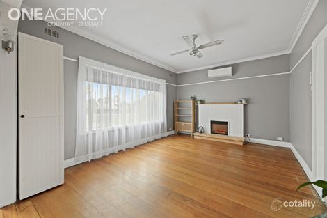 Property photo of 98 Contingent Street Trafalgar VIC 3824
