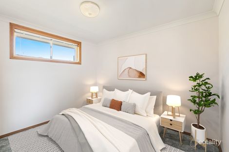 Property photo of 21 Amana Circuit Orange NSW 2800