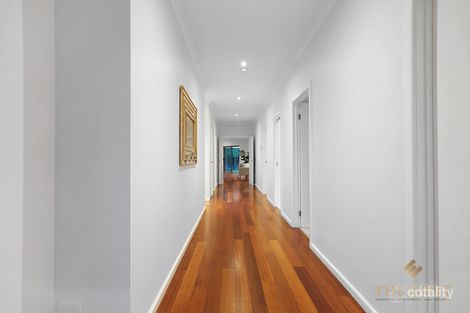 Property photo of 21 Riverglades Drive Point Cook VIC 3030