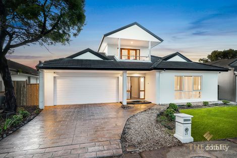 Property photo of 21 Riverglades Drive Point Cook VIC 3030