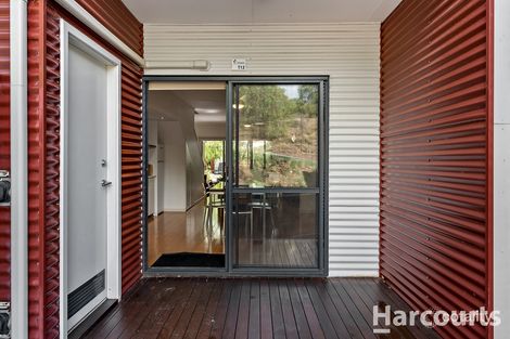 Property photo of 12/7 Panorama Drive Preston Beach WA 6215
