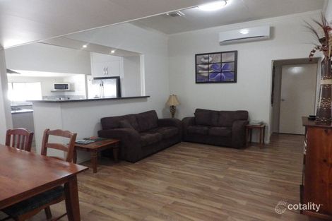 Property photo of 1 Ronald Street Injune QLD 4454