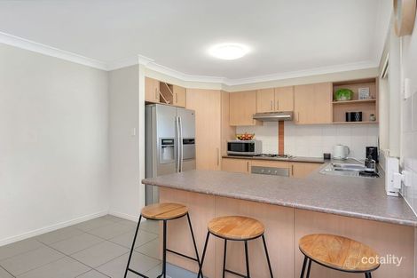 Property photo of 35 Tranquillity Circle Brassall QLD 4305