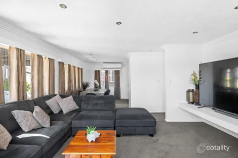 Property photo of 12 Page Parade Burleigh Heads QLD 4220