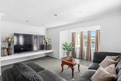 Property photo of 12 Page Parade Burleigh Heads QLD 4220