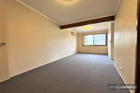 Property photo of 70 School Road Kallangur QLD 4503