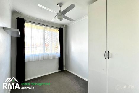 Property photo of 2 Solar Street Beckenham WA 6107