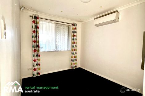 Property photo of 2 Solar Street Beckenham WA 6107