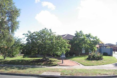 6 Romilly Cres, Mulgrave, VIC 3170