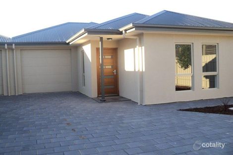 18 Quandong St, North Brighton, SA 5048