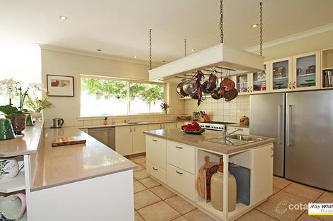 Property photo of 230 Shingle Hill Way Gundaroo NSW 2620