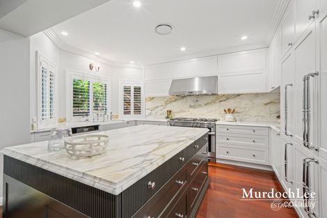 Property photo of 7 Timothy Close Cherrybrook NSW 2126