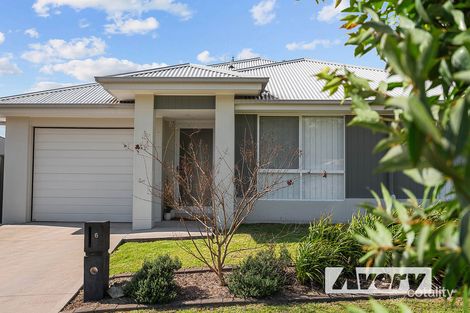 Property photo of 6 Kokang Street Edgeworth NSW 2285
