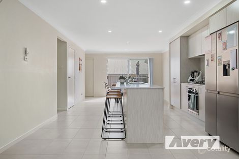 Property photo of 6 Kokang Street Edgeworth NSW 2285