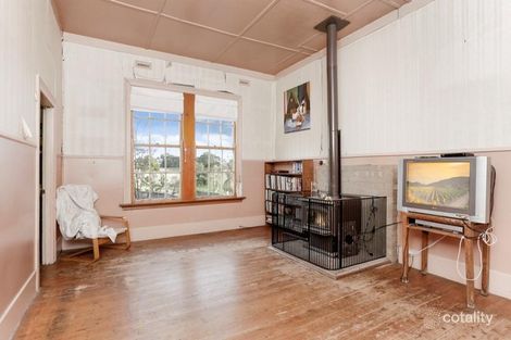 Property photo of 111 Dwarroon Road Cudgee VIC 3265