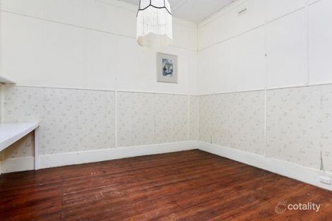 Property photo of 111 Dwarroon Road Cudgee VIC 3265