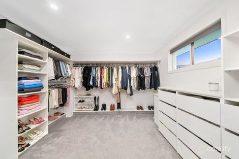 Property photo of 38 Laura Street Banora Point NSW 2486