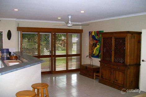Property photo of 20 Stratford Chase Stratford QLD 4870