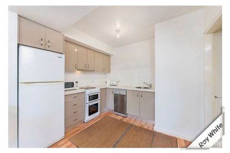 Property photo of 52 William Webb Drive Evatt ACT 2617