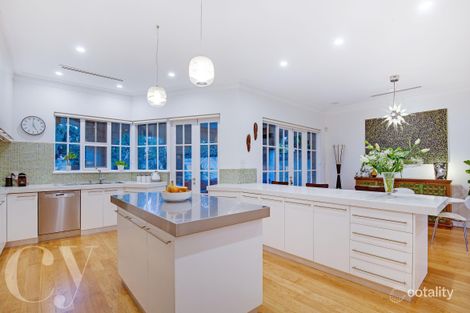 Property photo of 5 Minim Close Mosman Park WA 6012