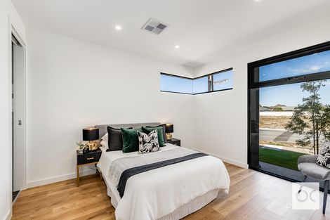 Property photo of 2B Sunningdale Road Fulham Gardens SA 5024