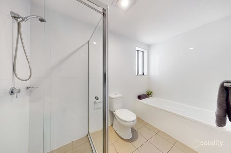 Property photo of 10/6 Sorrell Street Parramatta NSW 2150