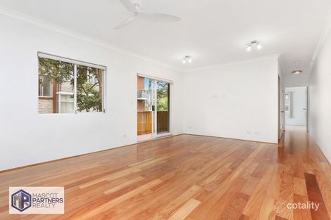 2/41-41a Meeks St, Kingsford, NSW 2032