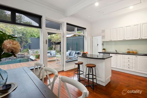 4 Park Ave, Richmond, VIC 3121