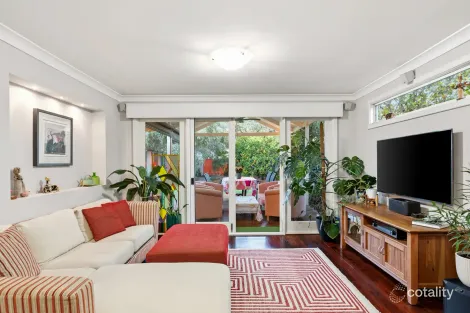 Property photo of 17 Surrey Road Rivervale WA 6103