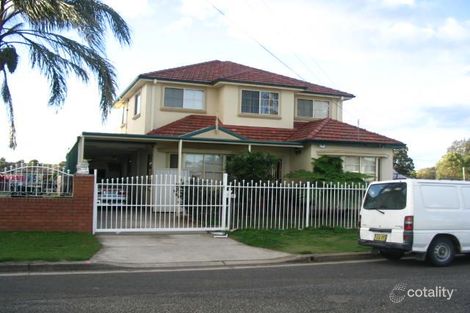 1 George St, Canley Heights, NSW 2166