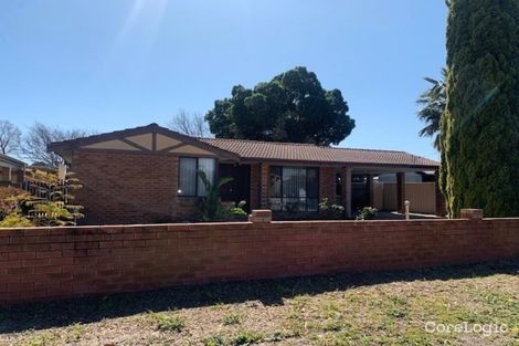 Property photo of 35 Field Street Morley WA 6062