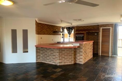 Property photo of 35 Field Street Morley WA 6062