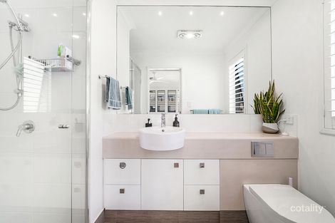 Property photo of 11B Andrew Street Scarborough WA 6019