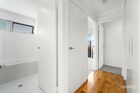 Property photo of 11B Andrew Street Scarborough WA 6019