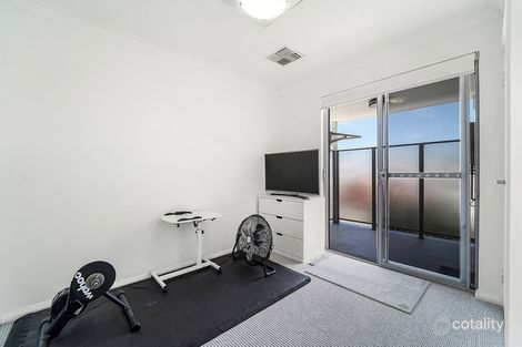 Property photo of 11B Andrew Street Scarborough WA 6019