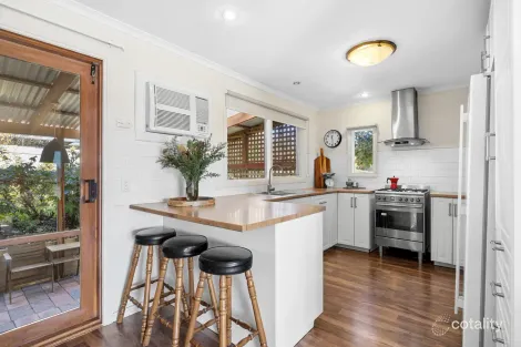 Property photo of 32 Ebden Street Carlsruhe VIC 3442