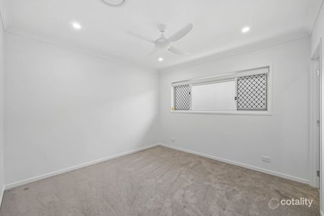 Property photo of 37 Frangipani Crescent Nirimba QLD 4551