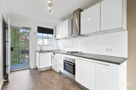 13/17 King George St, Victoria Park, WA 6100