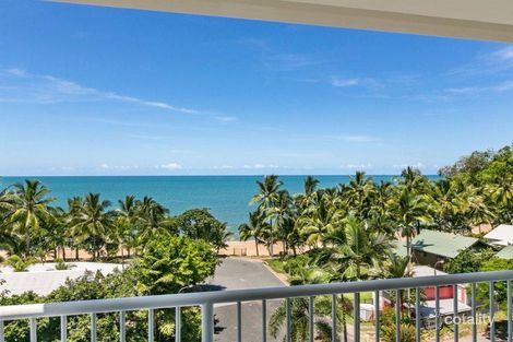 Property photo of 1 Possum Street Trinity Beach QLD 4879