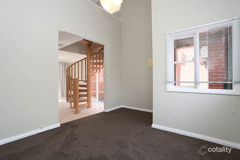 Property photo of 308 Young Street Fitzroy VIC 3065