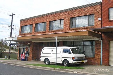 156 Wangee Rd, Greenacre, NSW 2190