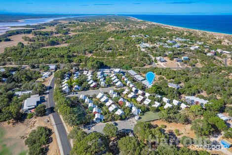 Property photo of 12/7 Panorama Drive Preston Beach WA 6215