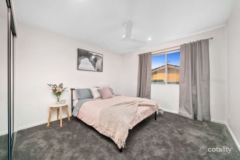Property photo of 38 Laura Street Banora Point NSW 2486
