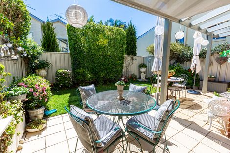 Property photo of 2/19 Empire Avenue Concord NSW 2137