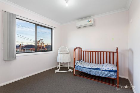 Property photo of 1/29 Alexander Avenue Thomastown VIC 3074