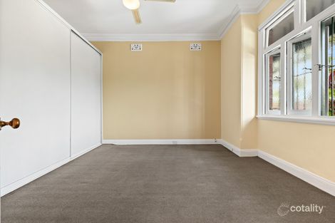 Property photo of 68 Redmond Street Leichhardt NSW 2040