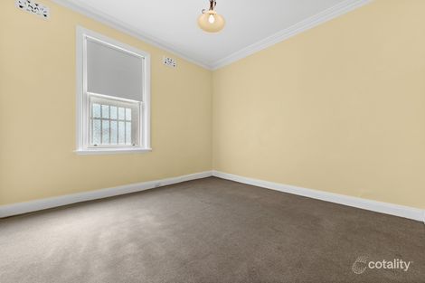 Property photo of 68 Redmond Street Leichhardt NSW 2040
